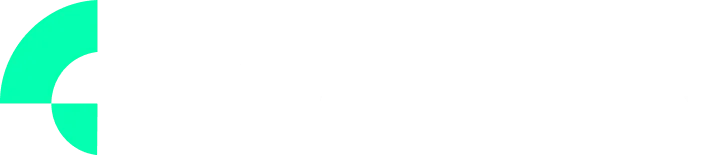 CreceRank