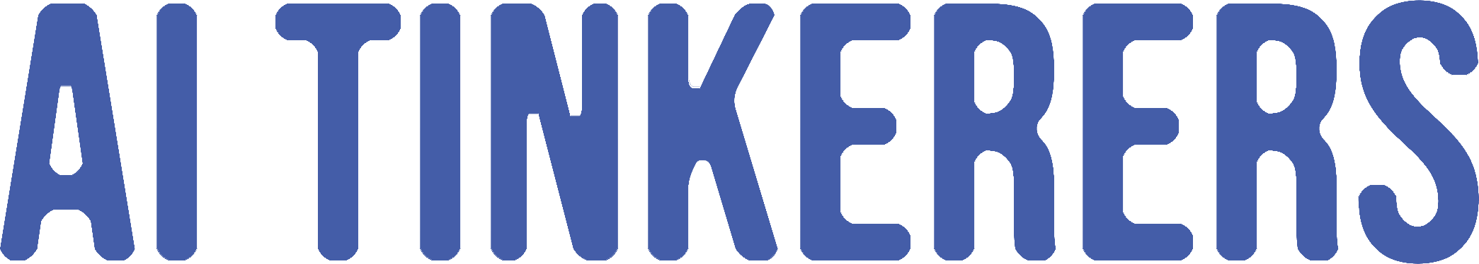 AI Tinkerers