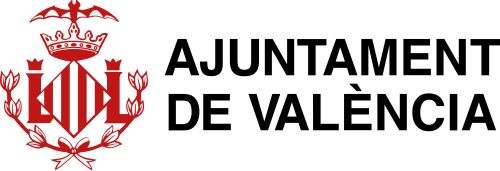 Ajuntament de València