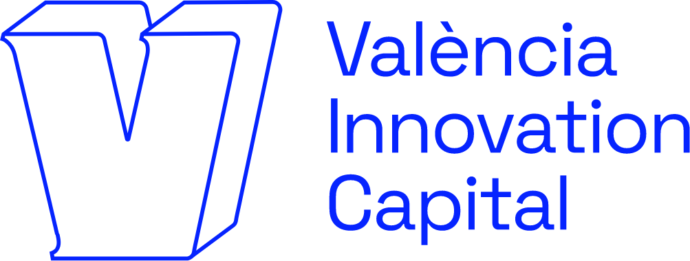 València Innovation Capital